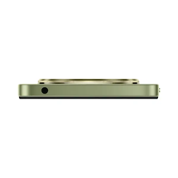 redmi 14c 4!}128gb sage green